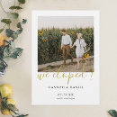Recherche de we eloped party invitations Simple