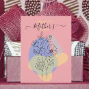 Recherche de poudre cartes postales Pour elle