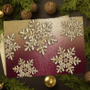 Search for gold shimmer cards Elegant