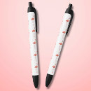 Search for flamingo pens Girly