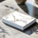 Recherche de granit gris cartes visite Pour tous