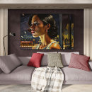 Recherche de boîtes nuit posters Discothèque