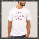 Search for diem tshirts Philosophy