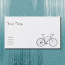 Search for biked business cards Modern