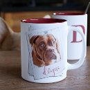 Search for photo pet mugs Instant