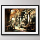 Search for roman art posters Sculpture