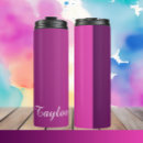 Recherche de passion voyage mugs Pour tous