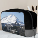 Search for mount baker bags Mountain