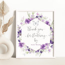 Search for butterfly baby shower decor Floral