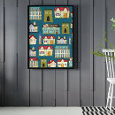 Search for art nursery posters Playroom
