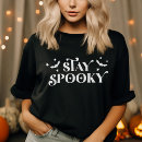 Search for black witch clothing Fall