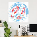 Recherche de globes posters Terre