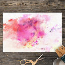 Search for blending tissue paper Watercolor