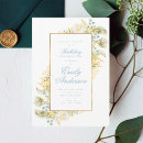 Search for for him invitations Elegant