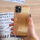 Recherche de terra iphone coques Monogramme