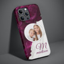 Search for smart iphone cases Modern