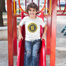 Search for bitcoin kids clothing Cryptocurrency