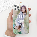 Search for best ever iphone cases Modern