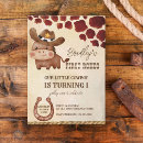 Recherche de cheval mignon invitations Ouest
