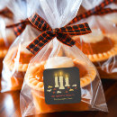 Search for thanksgiving candle stickers Leaves