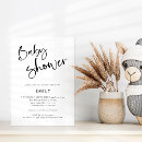 Search for change the colour invitations Script