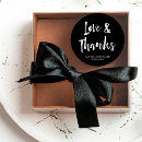 Search for best wishes stickers Elegant