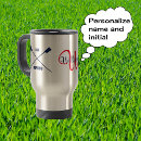 Search for rowing travel mugs Sport