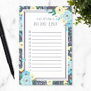 Recherche de fleur bleue lumineuse Jardin
