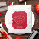 Search for valentines day wedding packaging Elegant