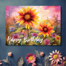 Search for stunning birthday cards Colourful