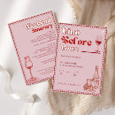 Recherche de circuit invitations Week end entre filles