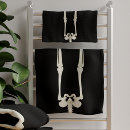 Recherche de ostéopathe maison deco Ostéopathie