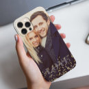 Search for for kids phone cases Unique