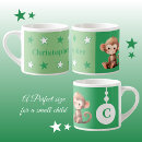 Search for cute monkey face mugs For kids