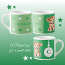 Recherche de lionne tasses Pour enfants
