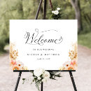 Search for watercolor wedding signs Elegant