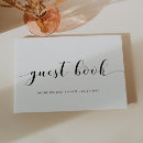 Recherche de livre d or Typographie