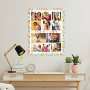Search for family collage canvas prints Birthday