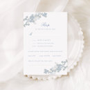 Search for soft rsvp cards Calligraphy