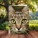 Search for funny dad cards Cat