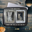 Search for funny laptop cases Black