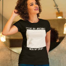 Recherche de signature vêtements Anniversaire