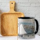 Search for schooner mugs Sailing