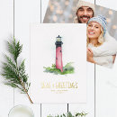 Search for 2023 christmas cards Gold
