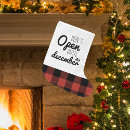 Recherche de à la mode chaussette de noël Pour tous
