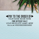 Search for stamps business stamps Promo
