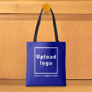 Recherche de commercial sacs Customer