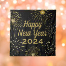 Search for new year backdrops Party