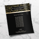 Recherche de manucure prospectus Coiffeur