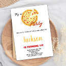 Recherche de jaune orange et blanc Pour enfants